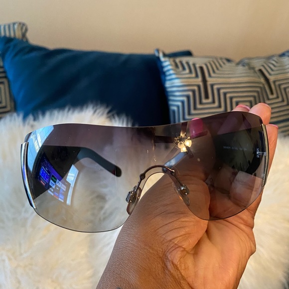 D&G authentic shades... main image 4